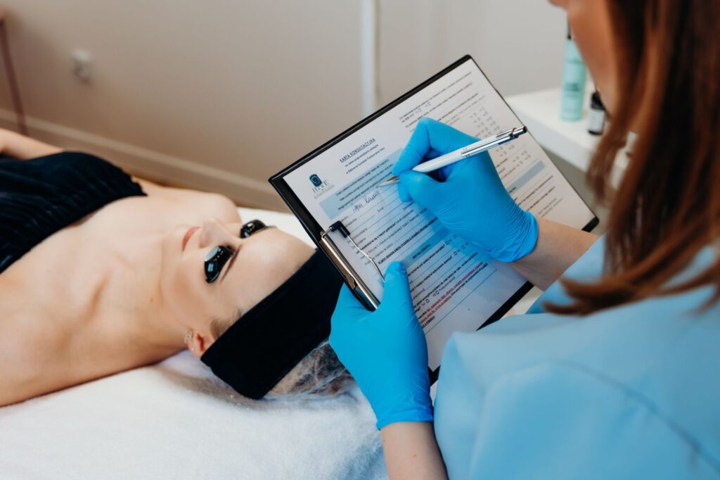 Mit kremu za 1000 zł